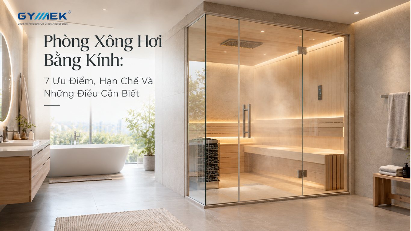 Ảnh của GYMEK