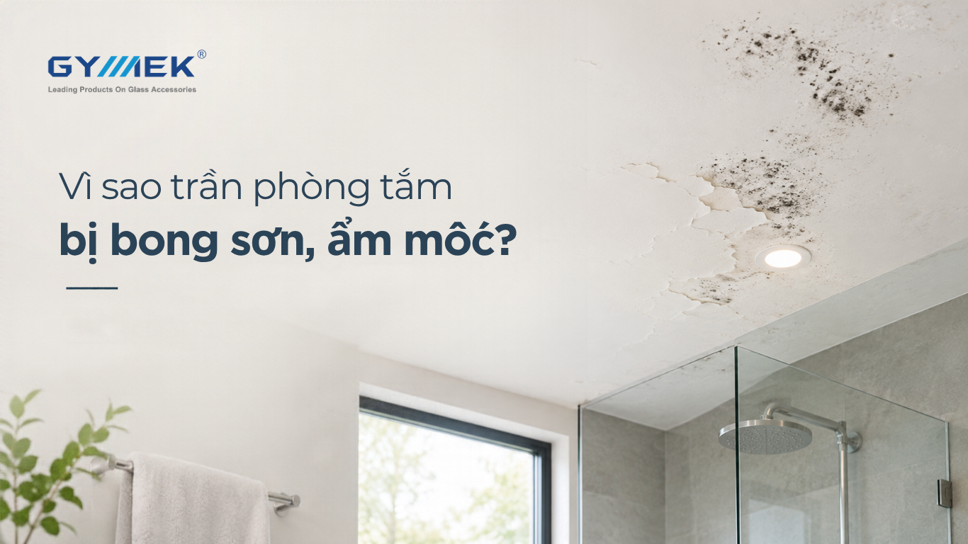 Ảnh của GYMEK